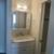 Great 2 bedroom-Recently renovated-Steps to UC Berkeley & Elmwood 6 thumbnail