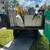 ✅ SAME DAY JUNK, FURNITURE, TRASH REMOVAL HAULING ♻️ 💯 COM/RES 💪 LIC 10 thumbnail