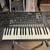 Korg ms-2000b 3 thumbnail