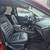!!! 2019 Ford Escape SEL !!! 14 thumbnail