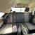 PARTING OUT THIS REAL NICE 2011 DODGE RAM 2500 MEGA CAB 6.7L DIESEL 20 thumbnail