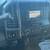 2018 Ford F-150 SuperCab XL 12 thumbnail