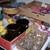 Large Antique and Household Garage Sale 5 thumbnail