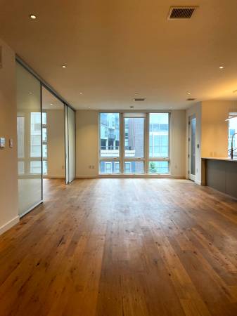 $3,495 / 2br - 1150ft2 - Luxury 2x2 in boutique building in the heart of Shaw! Walk to metro! (Shaw DC)63896153541762122