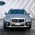 2016 Volvo XC70 AWD All Wheel Drive XC 70 T5 Platinum Wagon 4D Wagon 2 thumbnail