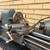 Vintage Sears Craftsman Metal Lathe Model 109.20630 3 thumbnail