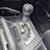 2018 Toyota RAV4 AWD All Wheel Drive RAV 4 XLE SUV 14 thumbnail
