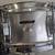 Ludwig Aluminum Standard Snare 1 thumbnail