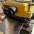 Planer and Jointer 3 thumbnail
