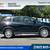 2020 Nissan Rogue FWD 4D Sport Utility / SUV S 8 thumbnail
