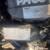 2021 Peterbilt 579 3 thumbnail