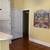 Two bedroom apartment for rent 9 thumbnail