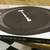 Swatch: The Blum Collection 2 thumbnail