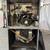 ICP 80,000 BTU Gas Furnace – Model N96ESU0802120A2 – 96% AFUE. NG 3 thumbnail