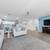 2023 Beautiful home for sale 14 thumbnail