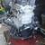 2001 suzuki GSXR 600 engine 3 thumbnail