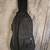 brand new 3/4 scale cello 5 thumbnail