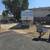 Murphy's Mobile Home Park 1 thumbnail