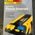 EVERSTART MAXX Power inverter 1000 watts 3 thumbnail