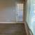 Look & Lease = Huge Savings! No Rent Until November! Call Us Today! 8 thumbnail