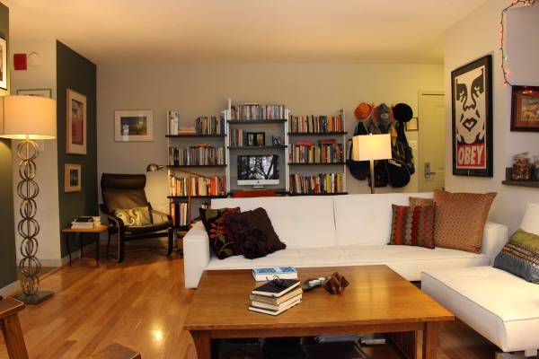 $1,960 / 1br - 980ft2 - Modern, Spacious Takoma Overlook Condo with large balcony (Takoma Park)63896275769858122