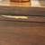 MCM Wood 6 Drawer Dresser w/ Mirror 4 thumbnail
