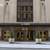 Situated in Wilmington!, Laundry in Building, 1 bedroom 5 thumbnail