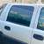 2005 Chevy Avalanche 3 thumbnail