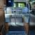 2017 Roadtrek 190 Popular RV - Class B Camper Van 10 thumbnail