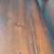 DINING TABLE 10 thumbnail