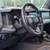 2024 Ford Bronco 4x4 4WD Big Bend Convertible 2 thumbnail