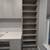Closet Cabinets FREE Estimates 14 thumbnail