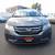 2016 Honda Odyssey  EX Minivan 4D Minivan 22 thumbnail