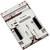 LaunchPad Development Boards & Kit 3 thumbnail