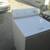 maytag washer 4 thumbnail
