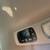 2012 honda odyssey 185,184 miles 16 thumbnail