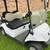 2019 yamaha golf cart GAS 4 seater 1 thumbnail