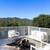 Breathtaking views of the ocean and Solstice Canyon 13 thumbnail