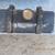 Home Lite Ct 10 Lawn mower gas tank 2 thumbnail