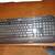 Keyboard 1 thumbnail