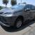 ////WHEELCHAIR ACCESSIBLE 2025 TOYOTA SIENNA XLE PLUS W/BRAUN CONV//// 15 thumbnail