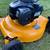 Poulan Pro Mower - Excellent Shape! 11 thumbnail