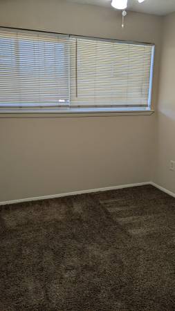 $1,425 / 3br - 1300ft2 - Are you a student looking for Housing near Texas Tech Med School63971558947458124