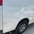 Dent Repair - Mobile Auto body work - we come to you 14 thumbnail