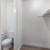 Spacious 2 Bedroom 1-1.5 Baths, Large Closets, OPEN FOR TOURS! 12 thumbnail