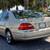 2003 Lexus LS 430 1 thumbnail