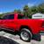 2019 RAM 1500 LARAMIE 4WD 5.7L HEMI *ONLY 99K MILES* CLEAN CARFAX FL 3 thumbnail
