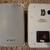 Moving sales  - AV receiver, speakers, subwoofers, stereo 9 thumbnail