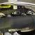 2020 Husqvarna FC450 5 thumbnail