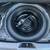 2014 Mazda MAZDA3 Mazda 3 i Sport 4dr Sedan 6A Sedan 23 thumbnail